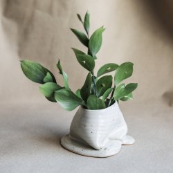 Ceramic Design Course