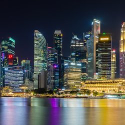 Body-focused Interventions in Schema Therapy with Janis Briedis - Level 1  - Singapore