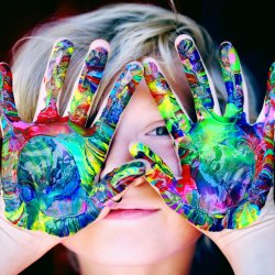 An Introduction to the Early Years Foundation Stage