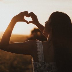 Increase your Self Love and Blossom - WORKSHOP RECORDING