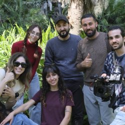 PROGETTO LAND