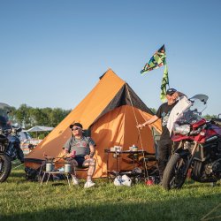 MOTO FEST