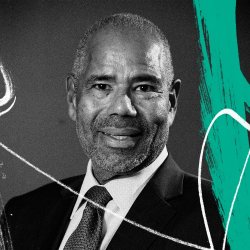 Two Traditions, One Living System: NTL and Tavistock, with Dr Lennox Joseph