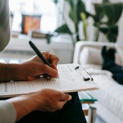 Professional Ethics (single workshop, not 2 parts)