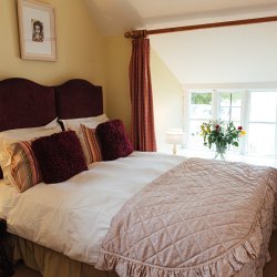 Devon Weekend Retreat