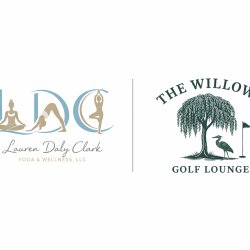 The Willows Wellness Series