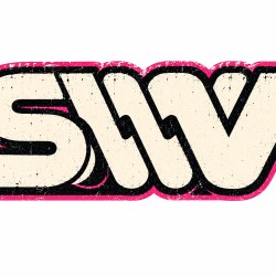 SWW @ COVENTRY