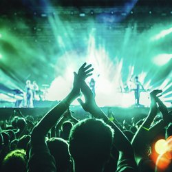 Plugged In: Funk vs Rock
