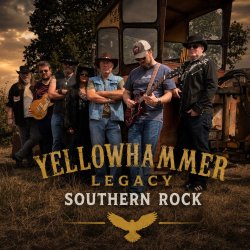 Yellowhammer Legacy
