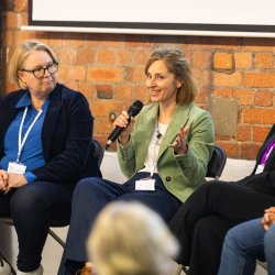 South West of England Investment Summit