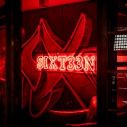 11/11 Singles Mixer: Manifest Love IRL