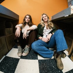 The Local Honeys