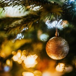 2. Weihnachtsfeiertag 26.12.2026