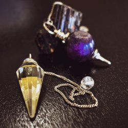Reiki Level 1 Training
