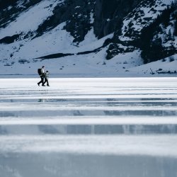 Deepening Presence and a Steady Heart: A Mindfulness Course for Coaches (Cohort 3)