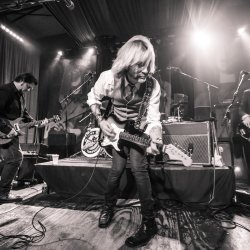 The Damn Torpedoes - A Tribute to Tom Petty and the Heartbreakers at The Far Out Lounge