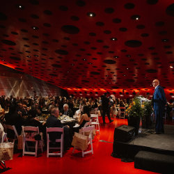 2027 AZ Italian American Gala
