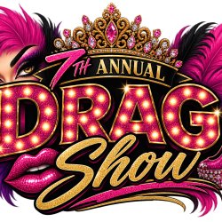 7th Annual Drag Show