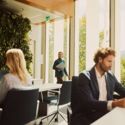 Business | Nmbrs HR Advanced – Haal het maximale uit jouw HR-processen