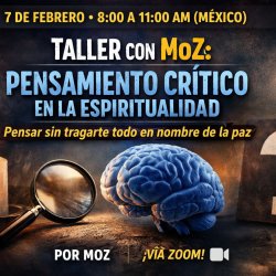 Inscripciones en linktr.ee/mozildur