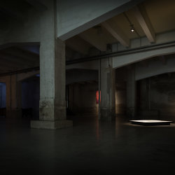 [Free Guided Visit] : Exhibitions&Projects