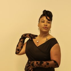 Ella Fitzgerald Christmas Tribute