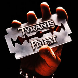 Tyrants Priest - Tribute to Judas Priest