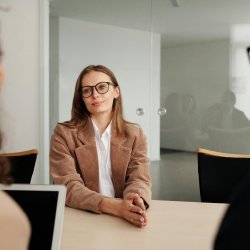Wood Green Job Club
