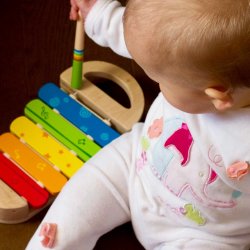 Free Story & Rhyme Time