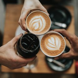 https://unsplash.com/photos/three-person-holding-beverage-cups-6VhPY27jdps?utm_source=unsplash&utm_medium=referral&utm_content=creditShareLink