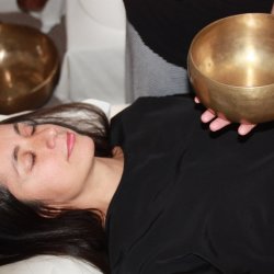 1-2-1 Sound Therapy