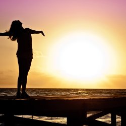 Sacred Summer Stillness: A Conscious Connected Breathwork Journey