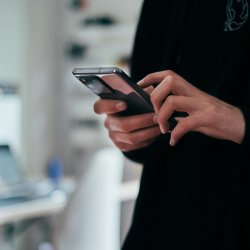 Digital citizenship to combat extremism for practitioners online