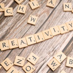 A Sensory Creative Writing Workshop