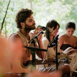 Conscious Castle Celebration 2026