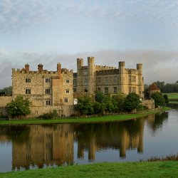 Carbon Literacy for Heritage - CLAD Special