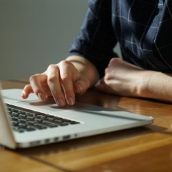 ONLINE Building Science Principles (E204)