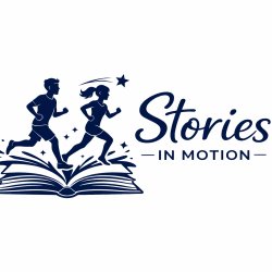 Stories In Motion - A Stop-Motion Storytelling Group