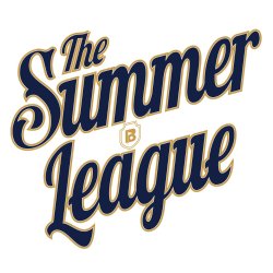 The Summer League