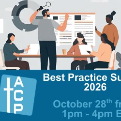 ACP Best Practices Summit