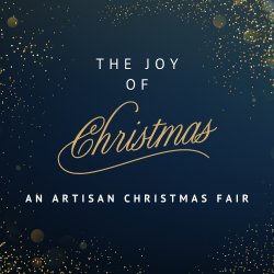 Northumberland Joy of Christmas Fair Exhibitors 2026