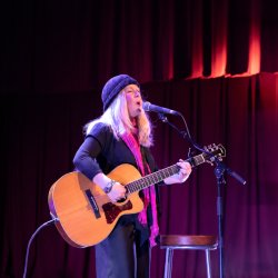 Dar Williams