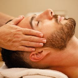 The Spa @ The Ridings F1 Silverstone