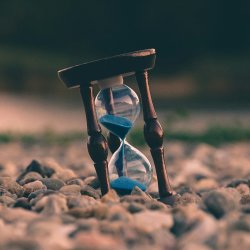 The Many Faces of Death – Online Class