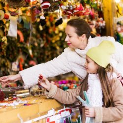 Christmas Fair