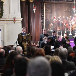 Christmas by Candlelight Concert 2026