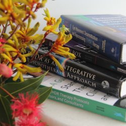 EMDR Refresher Workshop