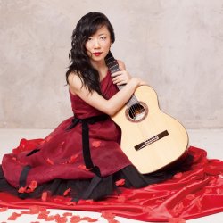 Xuefei Yang