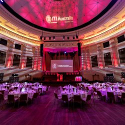2026 Queensland Timber & Hardware Industry Awards