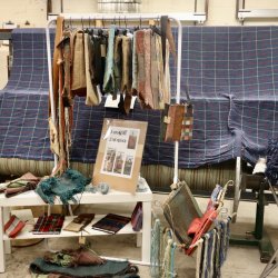 Wool, Woven + Wild Festival 2027